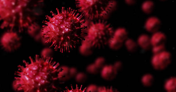 how many coronavirus cases in usa - coronavirus covid-19 global cases case